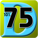 Dream Station-APK