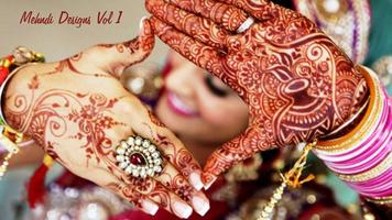 Latest Free Mehndi Design Offline penulis hantaran