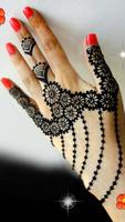 Latest Free Mehndi Design Offline screenshot 2