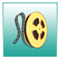 Movies from YouTube