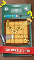 Pipe Puzzle Connect imagem de tela 3