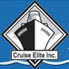 Cruise Elite ícone