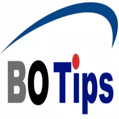 SAP BusinessObjects Tips