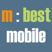 mBest Mobile