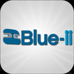Blueii Application Development