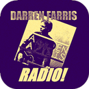 Darren Farris Radio APK
