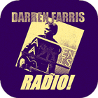 Darren Farris Radio 图标