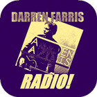 Darren Farris Radio icono