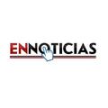 En Noticias