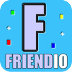 Friend IO- Friendio Networks