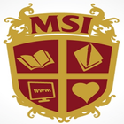 MSI Speakers School icon