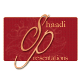 Shaadi Presentations ikon