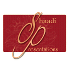 آیکون‌ Shaadi Presentations