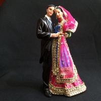 برنامه‌نما Shaadi Presentations عکس از صفحه