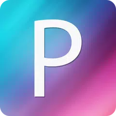 Tutorials for Photoshop CS6