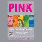 Pink Pages USA icon