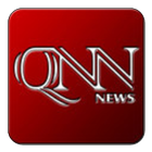 Quezada News Network icon