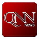 Quezada News Network icon