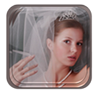 Wedding Dress Secrets ikona