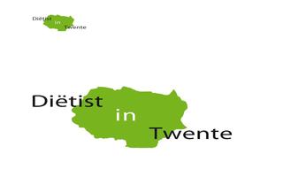 Dietisten in Twente 스크린샷 1