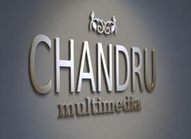 CHANDRU MULTIMEDIA स्क्रीनशॉट 2