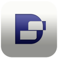 Dreamstep Operations