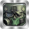 Iron Fury APK