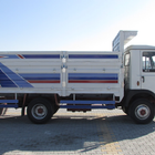 Wallpapers Iveco 65 12 Trucks icon