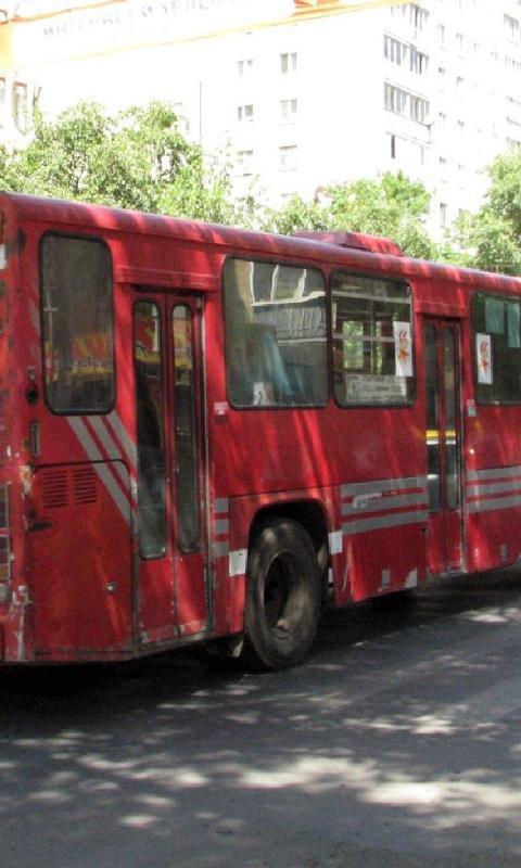 112 Автобус Алушта. Скания 112 автобус 2001 сколько мест. 112 автобус долинск. 112 Автобус Алушта. Скания 112 автобус 2001 сколько мест.