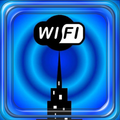 WiFi Hacker Prank