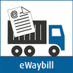 E-Way Bill