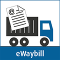 E-Way Bill