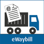 E-Way Bill