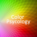 Color Psychology aplikacja