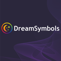 Dream Symbols