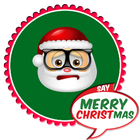 Christmas Livewallpaper icon