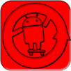 Apk Share-APK