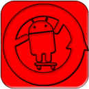 Apk Share APK
