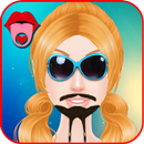 Funny Face Maker APK