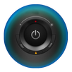 Flash On APK