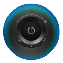 Flash On APK