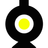 Keep In Line APK