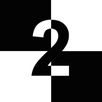 Tap The Black Tile 2 APK