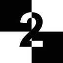 Tap The Black Tile 2 APK