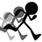 Team Run APK