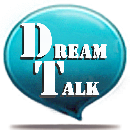 DreamTalk - 드림톡