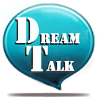 ikon DreamTalk - 드림톡