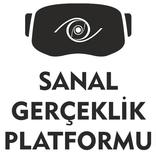 Sanal Gerçeklik VR Hedef Vurma