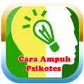 cara ampuh psikotes