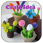 craft idea icon